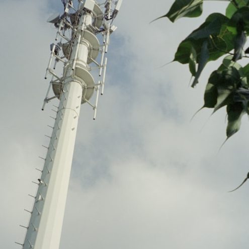 Introduction 1st Choice Mobile Notary Enterprise is a mobile notary serviced based in Massachusetts, USA. It is designed to provide convenient document